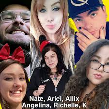 🎮 Attention Squad! Group Update Incoming 🎮 Hey legends, As many of you  have noticed, we've been going through some changes lately — as our group  continues to grow and evolve, so