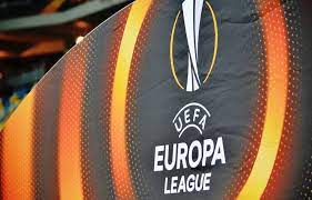 The super league), uefa şampiyonlar ligi'ne rakip olmayı amaçlayan, en iyi avrupa kulüplerinin yarışacağı, önerilen yıllık bir kulüp futbol yarışmasıdır. Fenerbahce Ve Galatasaray Uefa Avrupa Ligi Nden Elendi Metropol Fm