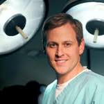 Dr. Mark Blake, MD, Plastic Surgery