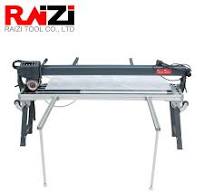 Raizi BigDog™ Automatic Bridge Wet Tile Saw for Large Format Porcelain  Ceramic Portable Tile Cutting Machine Tile chamfer cutte - AliExpress 1420