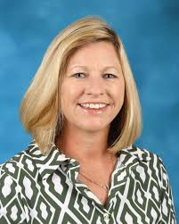 Brook Glenn Elementary School Administration