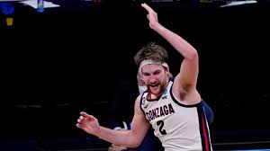 Usa field hockey news weekend college game. Ncaa Tournament Men S Final Four Saturday Games Tv Streaming Odds