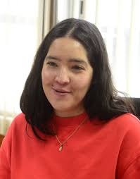 Recursos del boletín UNAM-DGCS-497