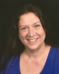 Therapist Profile for Pam Barnes-Palty