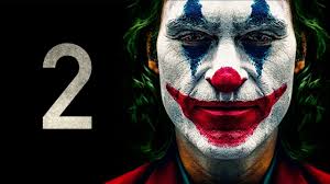21 híd teljes film magyarul online21 híd teljes film magyarul videa21 híd teljes film magyarul youtube21 híd teljes film magyarul indavidea. Joker 2 2021 Teaser Trailer Concept Youtube
