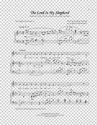 Paper My Father S World Sheet Music Drawing Clarinet Sheet Music Png Klipartz