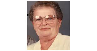 Lola E Dugan Obituary (2022)