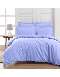 Découvrez notre sélection de drap housse grand bonnet qui conviennent pour les matelas épais mais aussi de grands draps dans un large choix de coloris. Drap Housse Uni Percale Grand Bonnet Easy Care 80 Fils Cm Sens