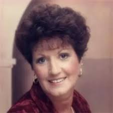 Obituary information for Lela Pridgen