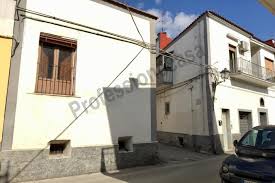 Trova 428 nuove costruzioni da 59.250 €. Vendita Case E Immobili A Scafati Sa
