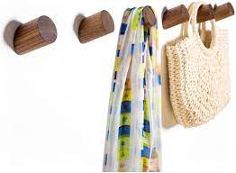 We did not find results for: Wall Hooks Felidio Natural Wood Coat Hooks Wall Mounted Pack Of 2pcs Rustic Wall Coat Rack Hat Hooks Robe Hook Entryway Wall Hangers Heavy Duty Hooks For Hanging Towels Black Walnut Vintage Coat Hooks Office Products Amazon Com