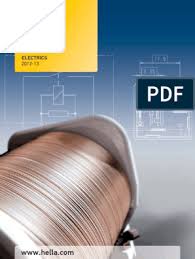 Reparaturhandbuch schaltpläne ersatzteilkatalog multicar m26 ddr. Reles Europeo Electrical Connector Switch