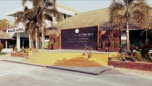 Lomba layang layang di desa kedungpanji lembeyan magetan. Sejarah Dan Perkembangan Madrasah Mts Negeri 8 Sleman Official Website