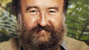 The Dinner Set: Singin' with Sangster