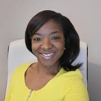 Katie Parrish Email & Phone Number