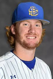 Jacks drop one-run game at Iowa