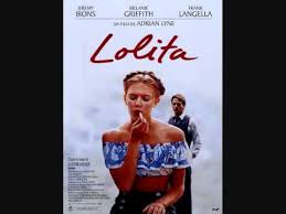 Bingo Bango Bongo Song Lyrics Song Bingo Bango Bongo Written By Tapio Lahtinen Secondhandsongs