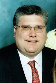 Hallowell & James Obituaries