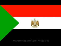 نادر جدا أغنية وطنية لمصر و السودان لشادية في الخرطوم Poster Cards Movie Posters