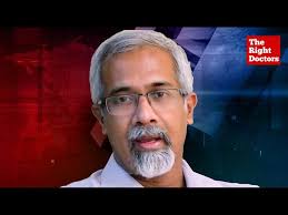 Nihal Thomas's Instagram, Twitter & Facebook