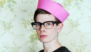 Medicalización, erotismo y diversidad sexual: Una crítica sexológica al  DSM-IV-TR (II parte)