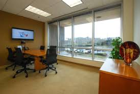 It's a critical document that can be challenging to write. Virtual Office Vs Executive Suite Which Is Right For You Ballantyne Executive Suites