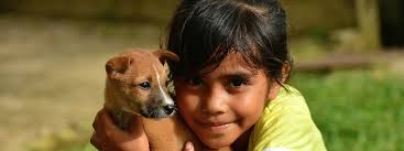 All stories published by Be Yourself