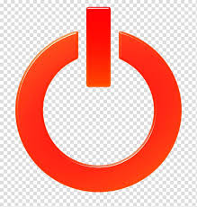 Thousands of new game logo png image resources are added every day. Gamestop Transparent Background Png Cliparts Free Download Hiclipart