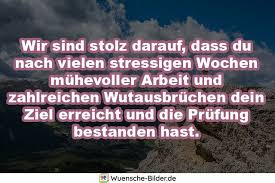 Wähle einfach das gewünschte bild aus der kategorie bestandene prüfung bilder und klicke auf einen der darunter angezeigten codes. 18 Spruche Bestandene Prufung Ideen Bestandene Prufung Spruche Bestandene Prufung Spruche