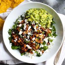 12 Easy Tofu Recipes Pinch Of Yum Low Cholesterol Recipes Low Cholesterol Diet Plan Cholesterol Foods