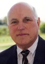 MAIN LINE BANTER: Little Leagues stepping up to the plate, Rotary, police  promotion and more