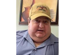 Shawn Bauer Obituary (2025)