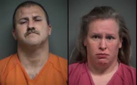 Georgetown County Correctional Officer fired after animal cruelty charge