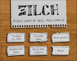 We did not find results for: Zilch Kongregate Wiki Fandom
