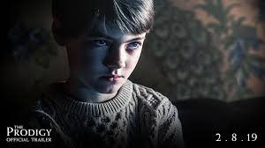 The prodigy trailer 2019 horror movie. The Prodigy Now Available On Blu Ray Dvd On Demand