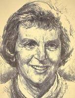 Mary Tate Obituary (1936