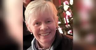 Mary C. Roley Obituary