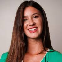 Bethany Bonner Email & Phone Number