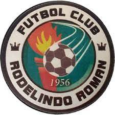 Rodelindo román is a chilean football club, their home town is san joaquín, santiago. Rodelindo Roman Portal 3division Cl