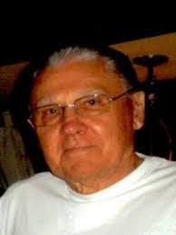 Scott Maiorano's Instagram, Twitter & Facebook