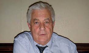 200_image_fr 2008.mail