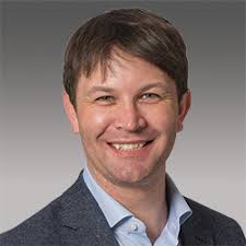 2018 Boston CHRO Executive Summit