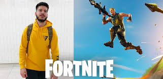 Typical Gamer Literally Catches Rocket With Insane Fortnite Bug Fortnite Intel