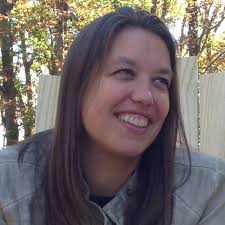 Directory — Blue Ridge Virginia Governor's School