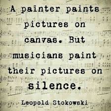 Now you are able to print event posters to display and advertise your special event days being held at your residences. Famous Inspiring Music Quotes To Share On World Music Day 2016 Music Quotes World Music Day Words