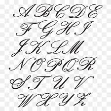 5 out of 5 stars. Cursive Word Em English Hand Writing Angle Text Writing System Png Pngwing