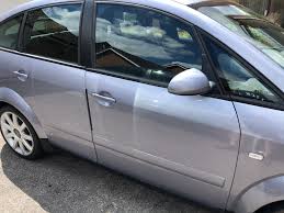 Image result for Akoya Silver 2009 Audi