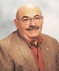 Sam Grizzaffi's Instagram, Twitter & Facebook