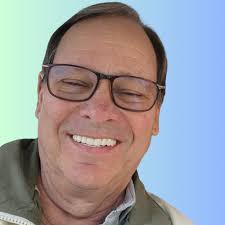 Our Board of Directors