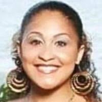 Teslie Dene' Ash Collier Obituary (2024)